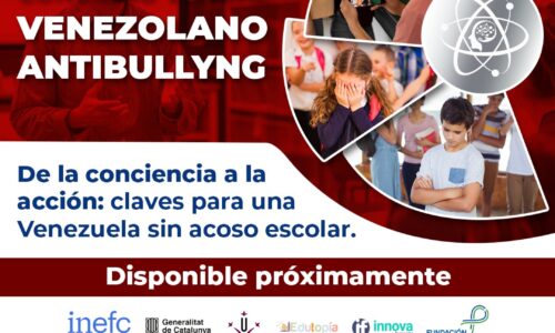 miniatura del curso