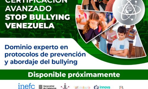 miniatura del curso