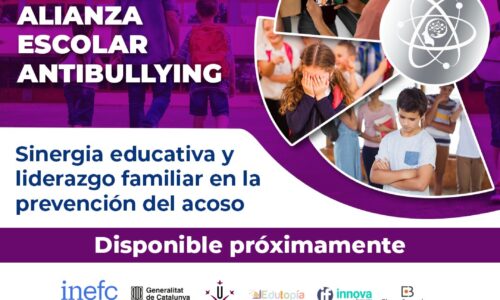 miniatura del curso