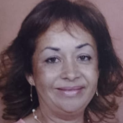 Avatar del usuario