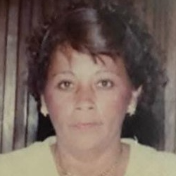 Avatar del usuario